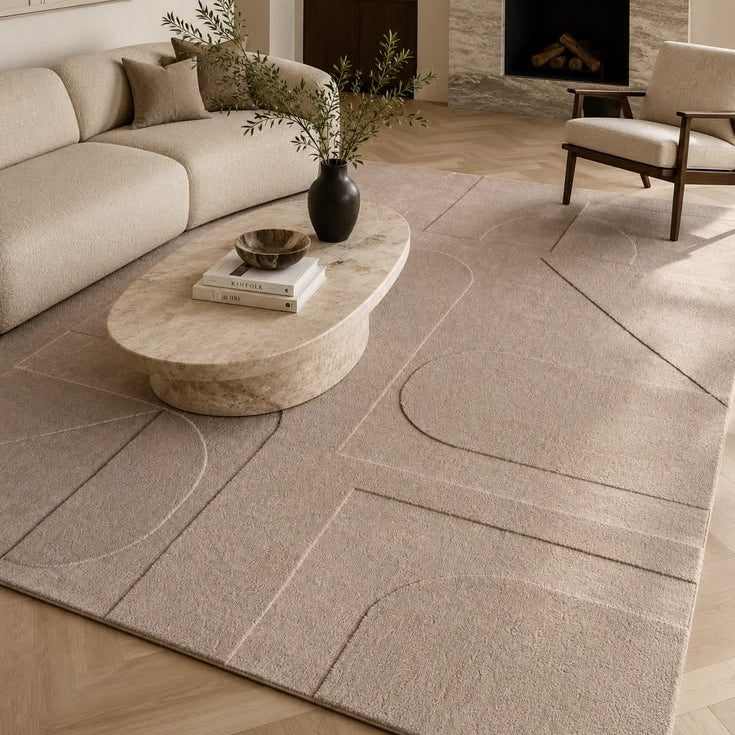 Rugs
