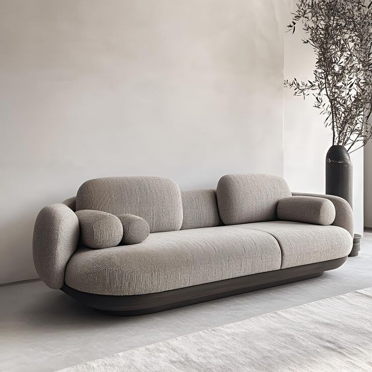 Sofas & Sectionals