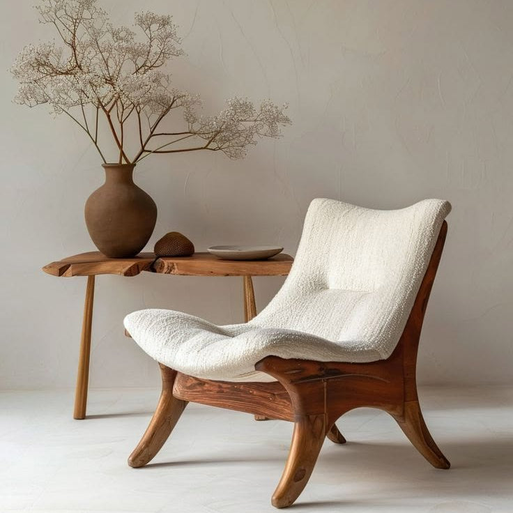 Armchairs