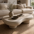 Wren Organic Table