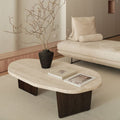 Vera Stone Table